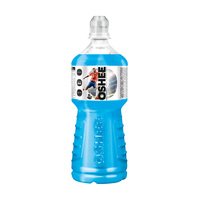 Izotoninis gėrimas OSHEE Multifruit 1l