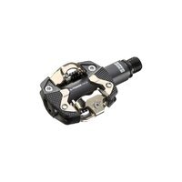 Pedalai LOOK X-Track Race MTB