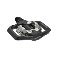 Pedalai Shimano SPD w/ Cleat SM­SH51 PD­ME700