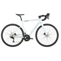 Dviratis 28 SCOTT SPEEDSTER 10 cumulus white Scott