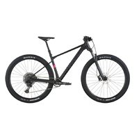 Dviratis 29 SCOTT SCALE 930 black Scott
