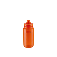 Gertuvė Elite Fly Tex Clear, Orange 550ml
