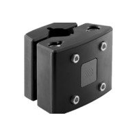 Adapteris dviračio kėdutei BRITAX Romer Jockey Pro