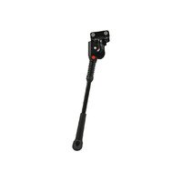 Atraminė kojelė Hebie 0661 ÜL E FIX 40 L 28"-29"