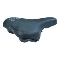 Balnas Fuxon SR Moderate Trekking