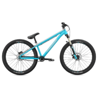 Dviratis 26 FIREBALL SS 26 blue mongoose