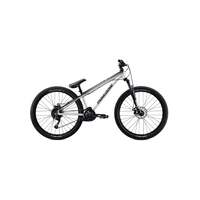 Dviratis 26 FIREBALL 26 white mongoose