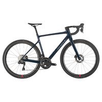Dviratis 28 SCOTT ADDICT 20 scott