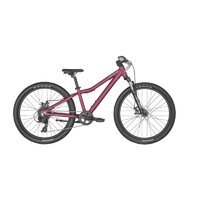 Dviratis 24 SCOTT Contessa 24 disc One size