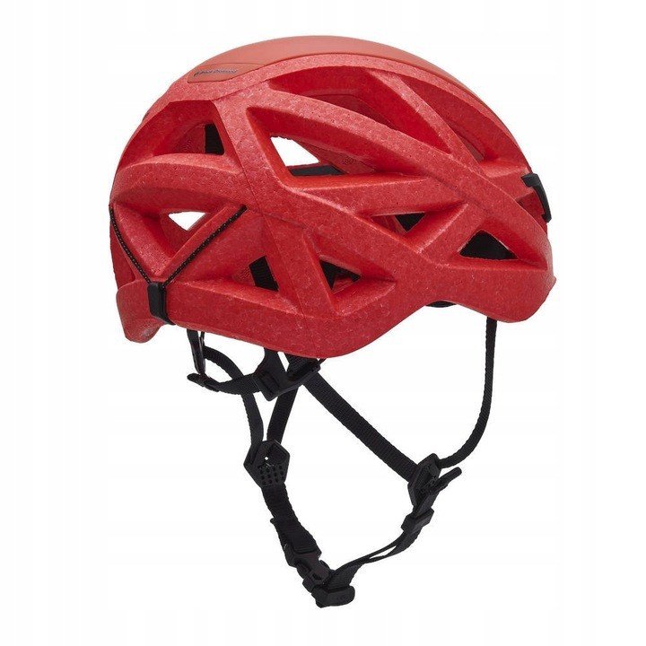 Black Diamond VAPOR HELMET Octane šalmas  S/M
