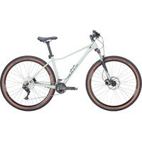 Dviratis 27,5" Bulls Aminga 2 20g šv.žalia