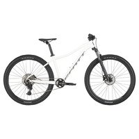 Dviratis 27,5 SCOTT CONTESSA ACTIVE 30 CU Scott