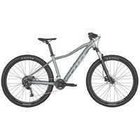 Dviratis 27,5 SCOTT CONTESSA ACTIVE 40 CU BLUE Scott
