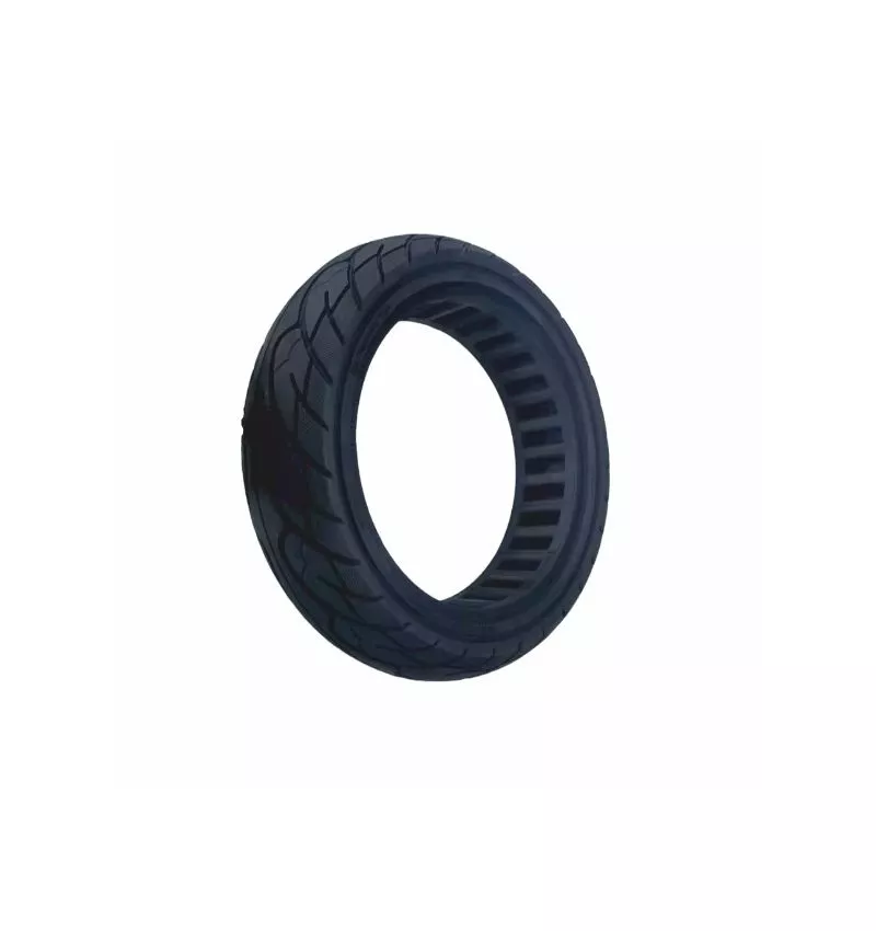 Padanga paspirtukui 60/70-7(10*2.5) nepraduriama Xiaomi Mi4pro