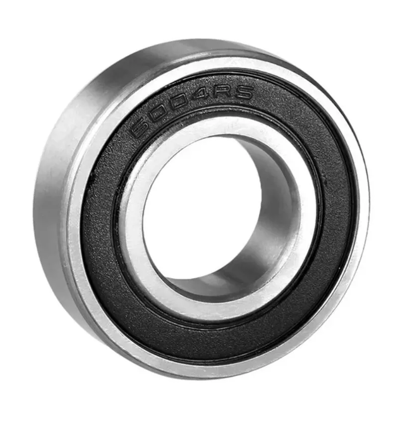 Guoliai 6004RS 2vnt