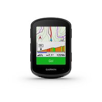 Dviračio kompiuteriukas Garmin Edge® 540