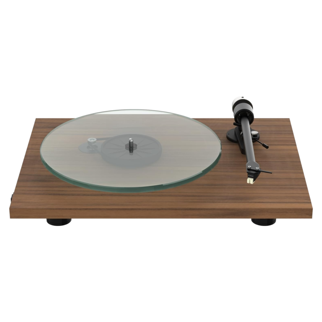 Pro-Ject T2 W