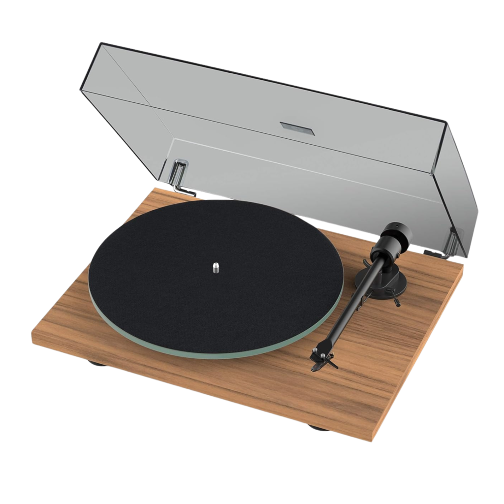 Pro-Ject T1 BT