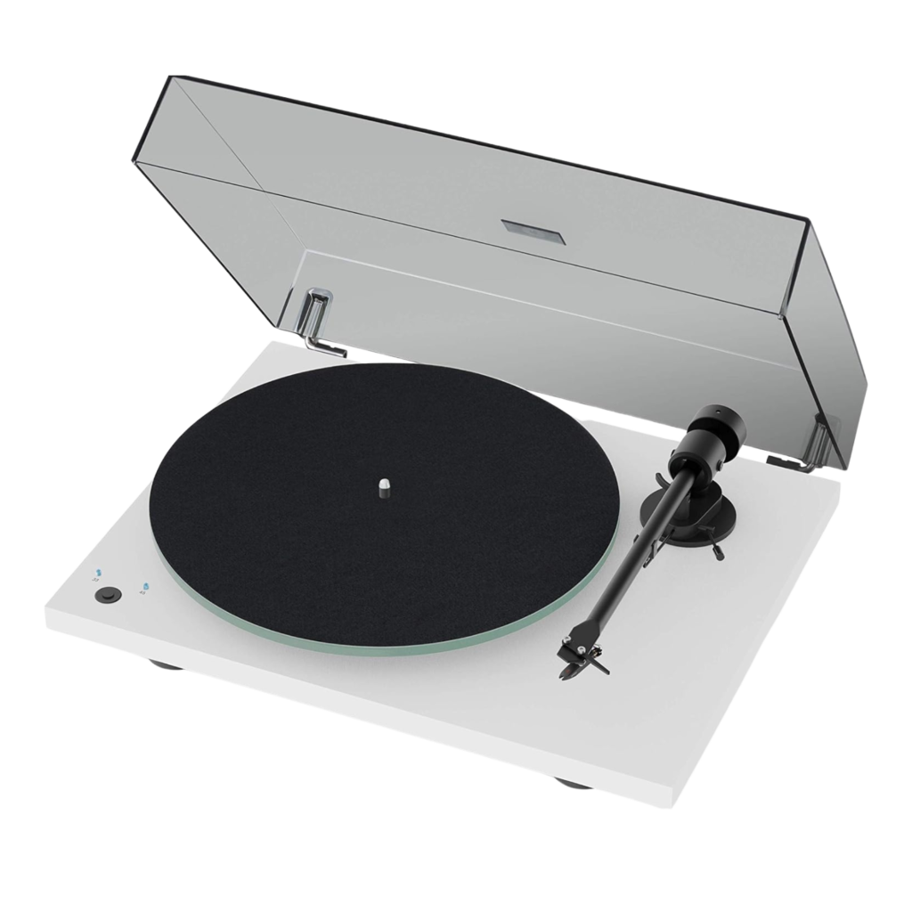 Pro-Ject T1 Phono SB