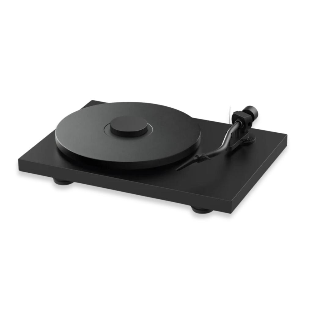 Pro-Ject Debut PRO S