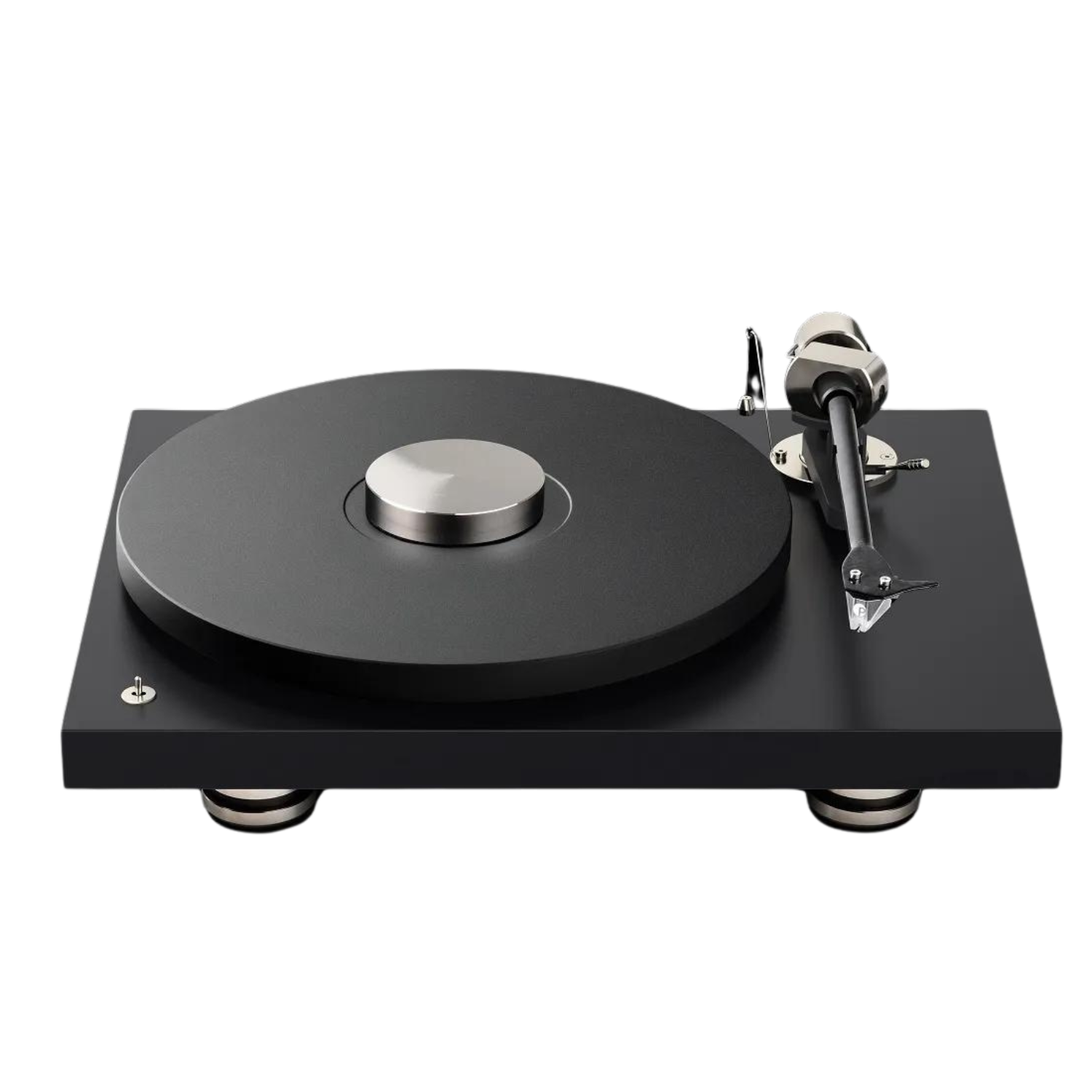 Pro-Ject Debut PRO