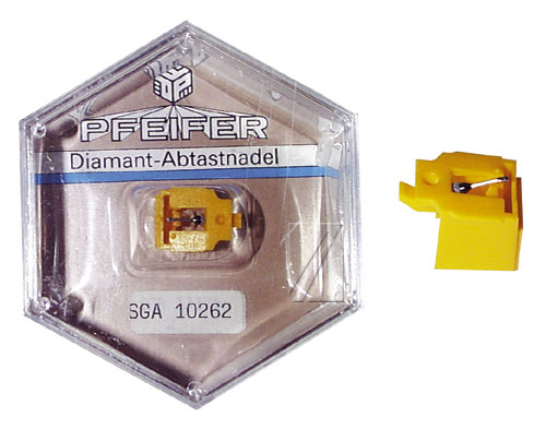 Patefono adata ATN91
