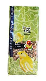 VADIGRAN PREMIUM MIX KANARĖLEMS 1KG