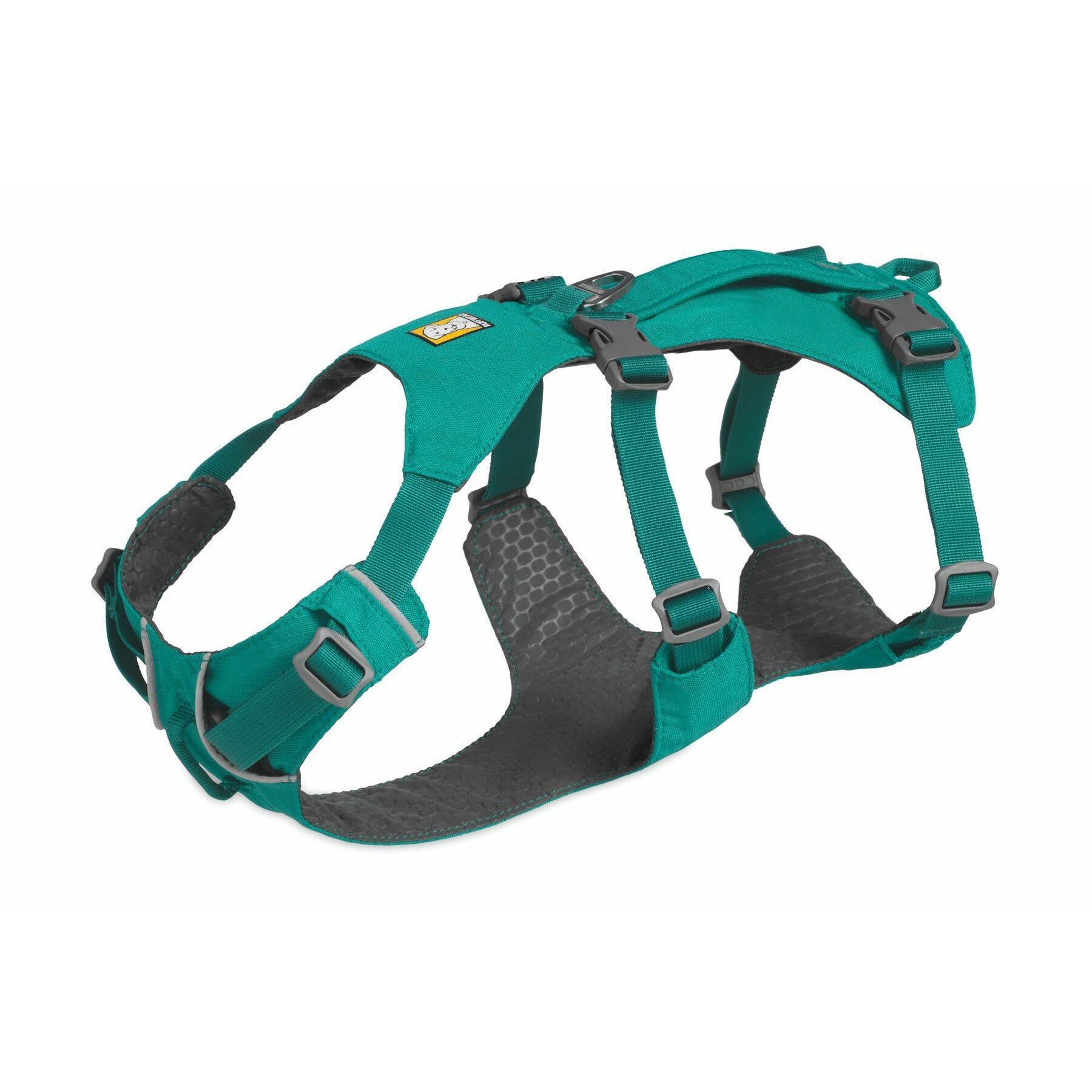 Petnešos "Ruffwear Flagline"