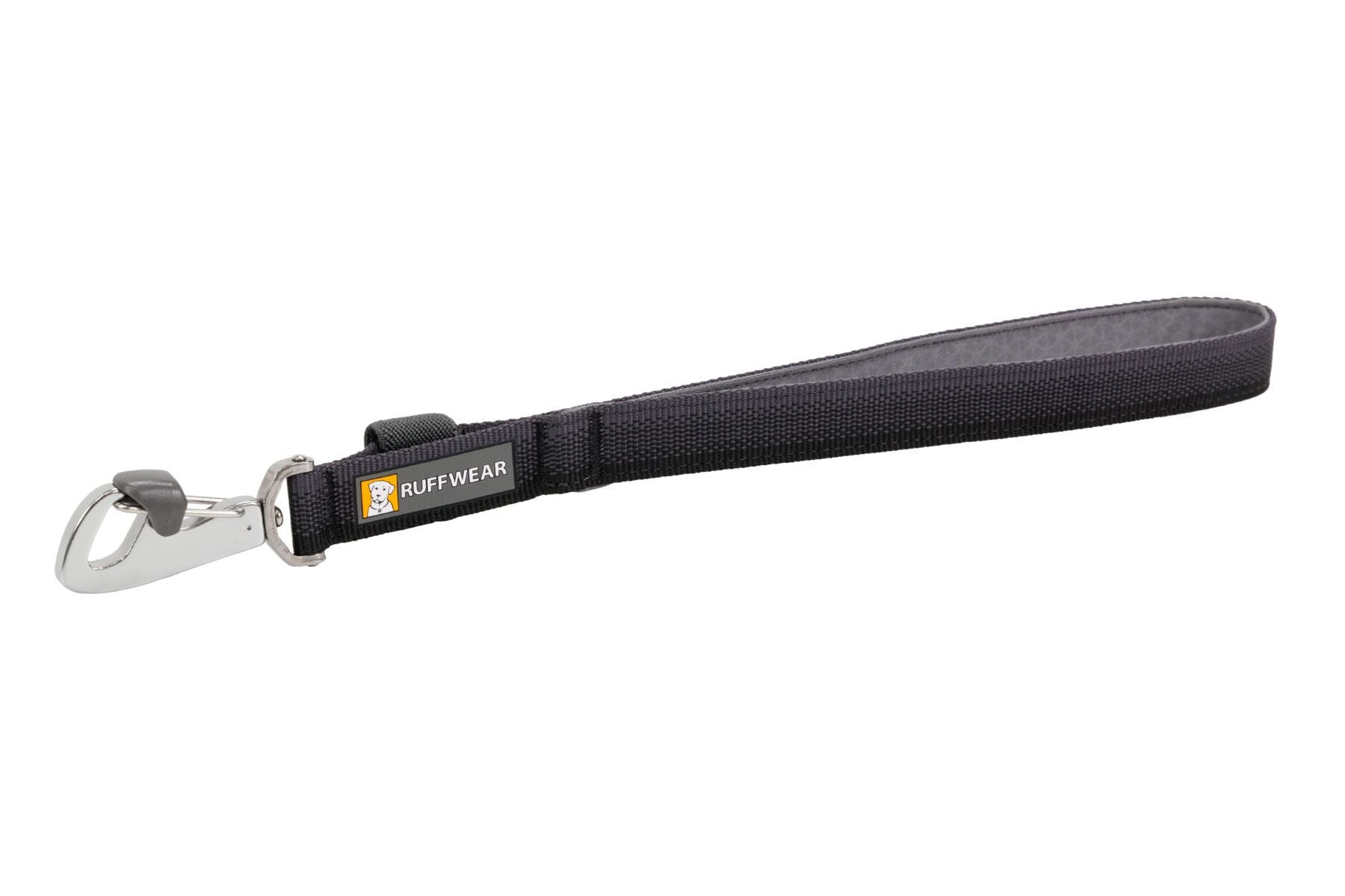 Pavadėlis "Ruffwear Front Range Short Leash"