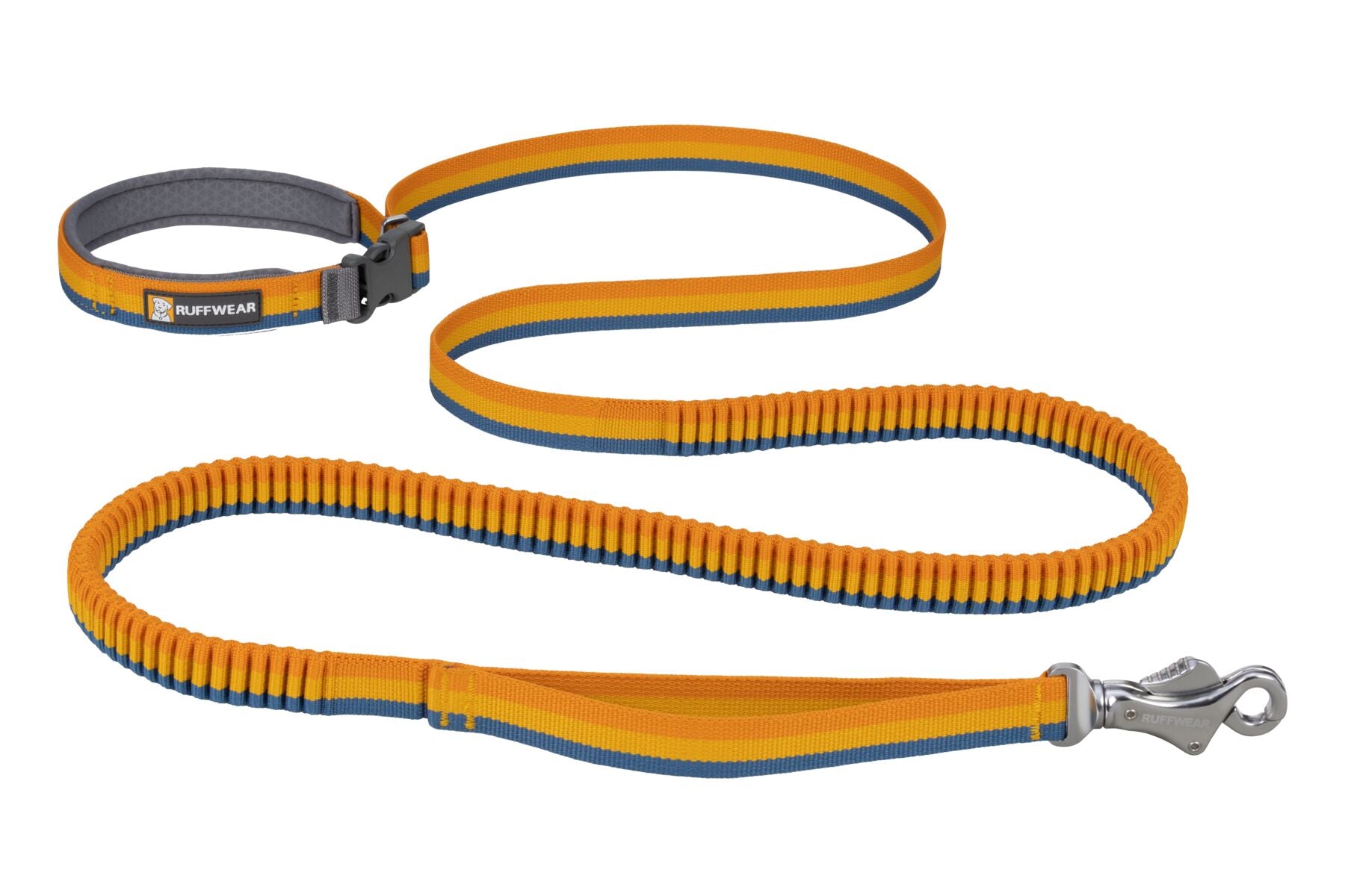 Pavadėlis "Ruffwear Roamer"