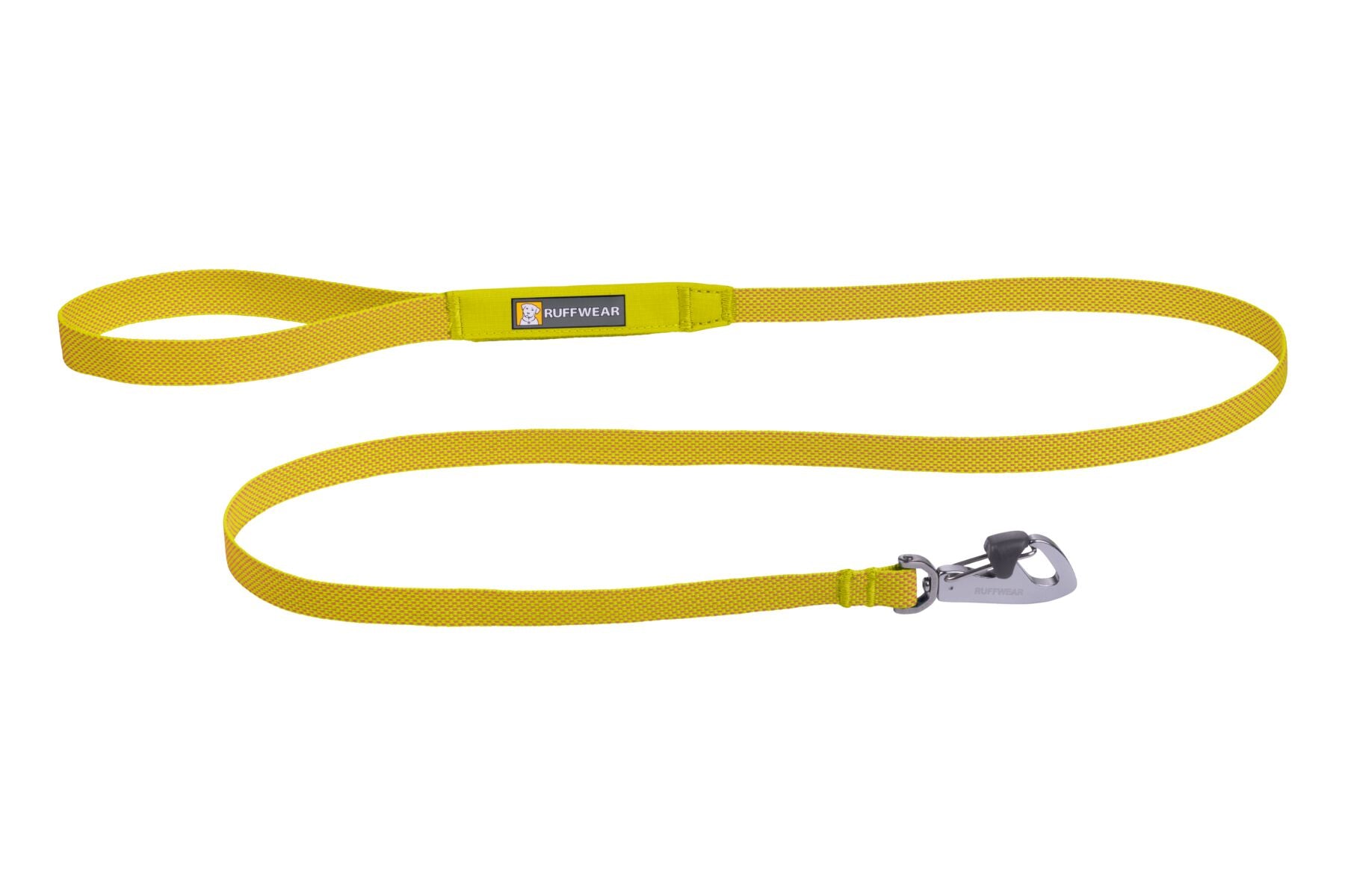 Pavadėlis "Ruffwear Hi & Light"