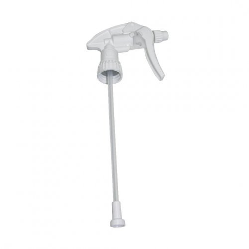 Gehwol Lotion Spray Dispenser Dozatorius losjonui, 1vnt.