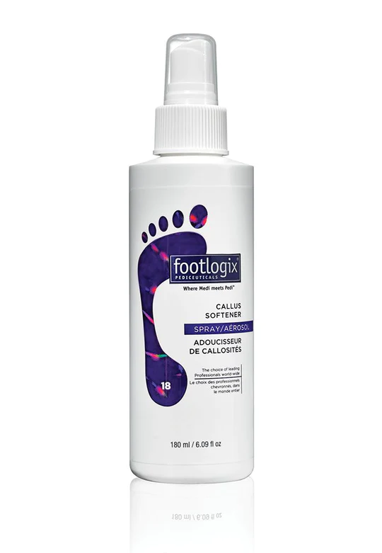 ﻿ FOOTLOGIX nuospaudų minkštiklis