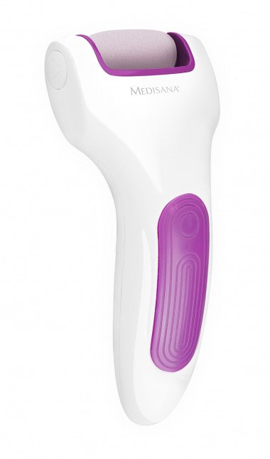 Medisana CR 860 Callus remover