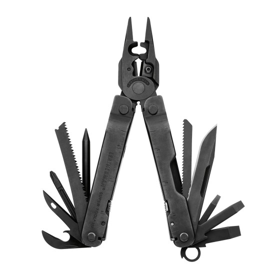 LEATHERMAN ĮRANKIS SUPER TOOL 300 EOD