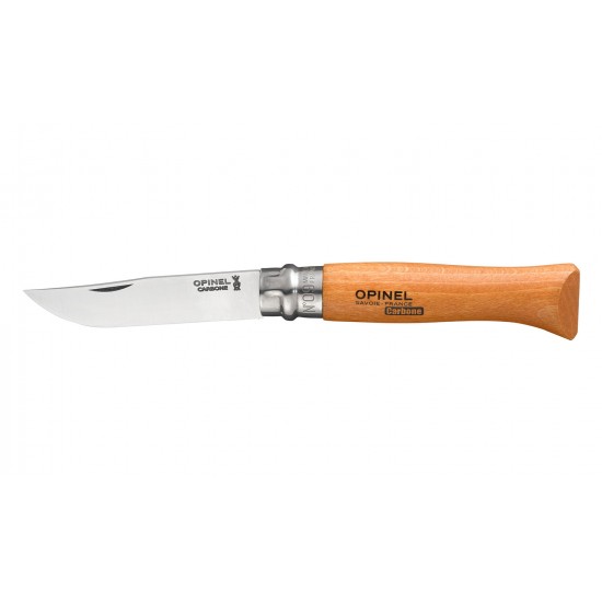 PEILIS OPINEL BLISTER Anglinio plieno NR 9