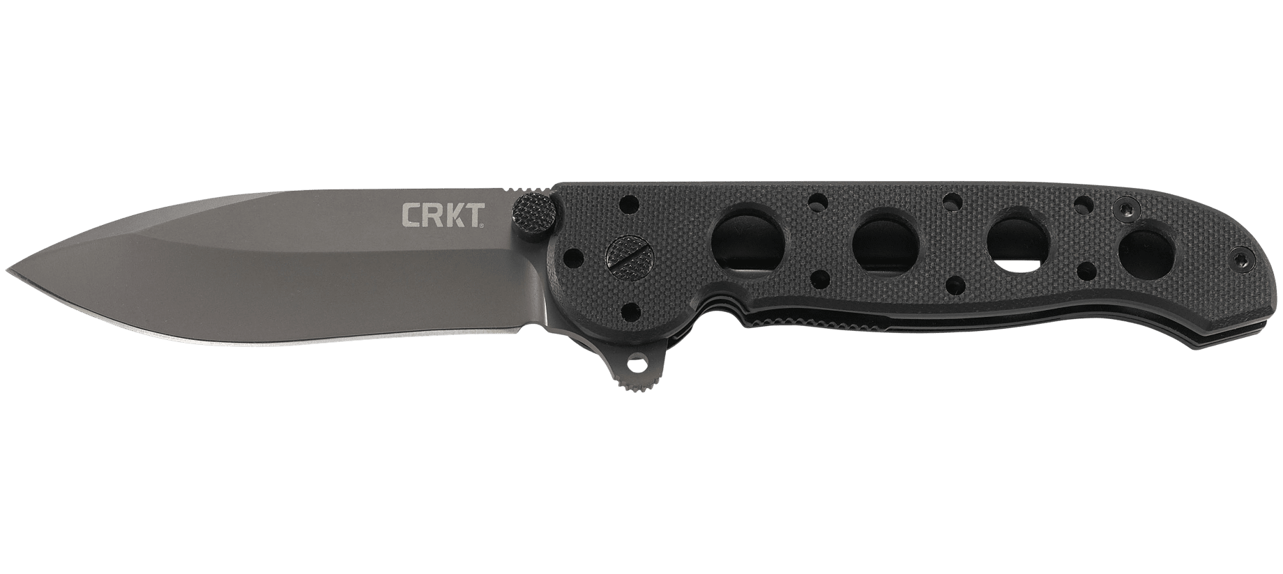 Peilis CRKT M21-02G .