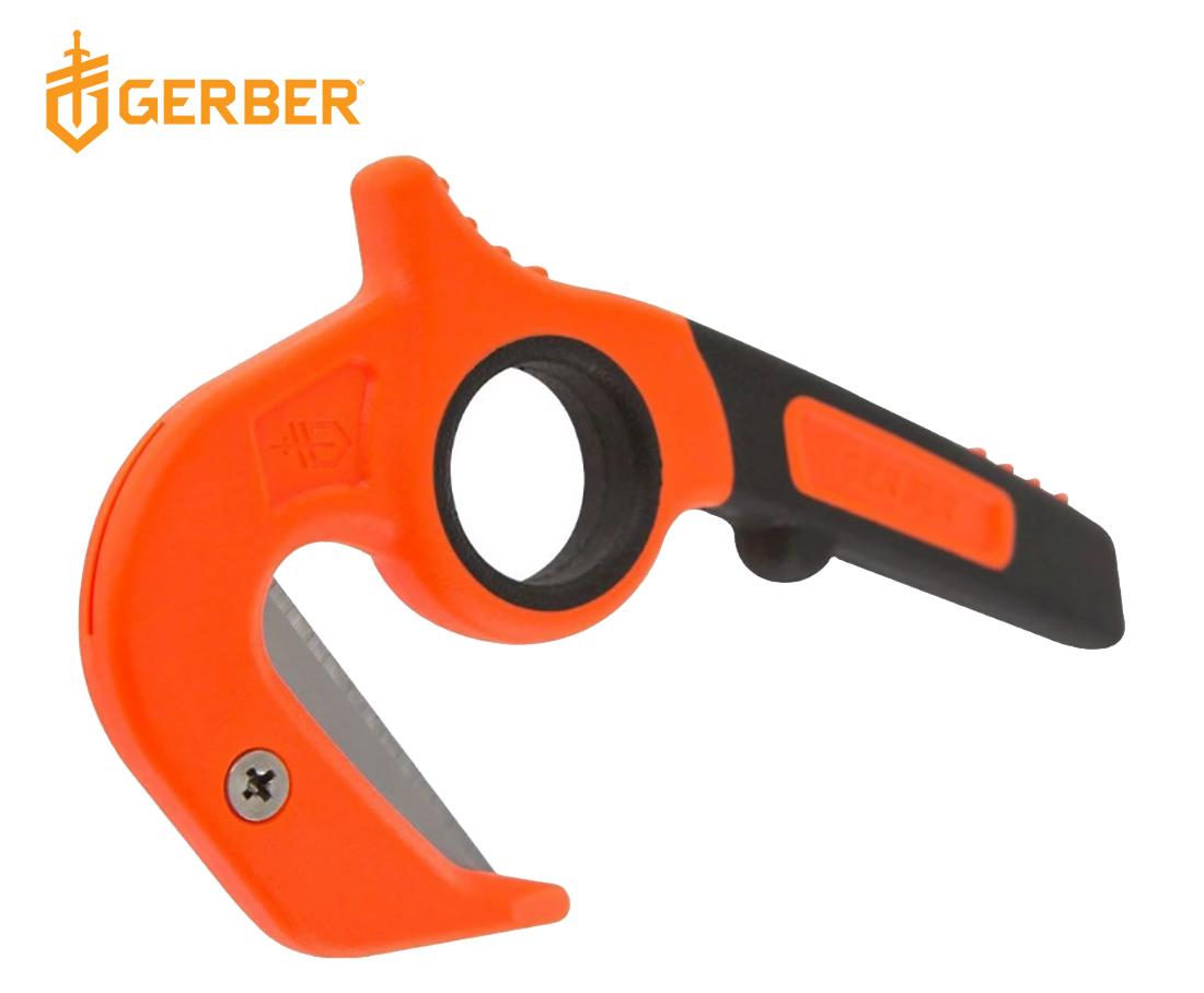Gelbėtojo peilis Gerber Vital Zip TLT išsiuntimas 2-4 d.
