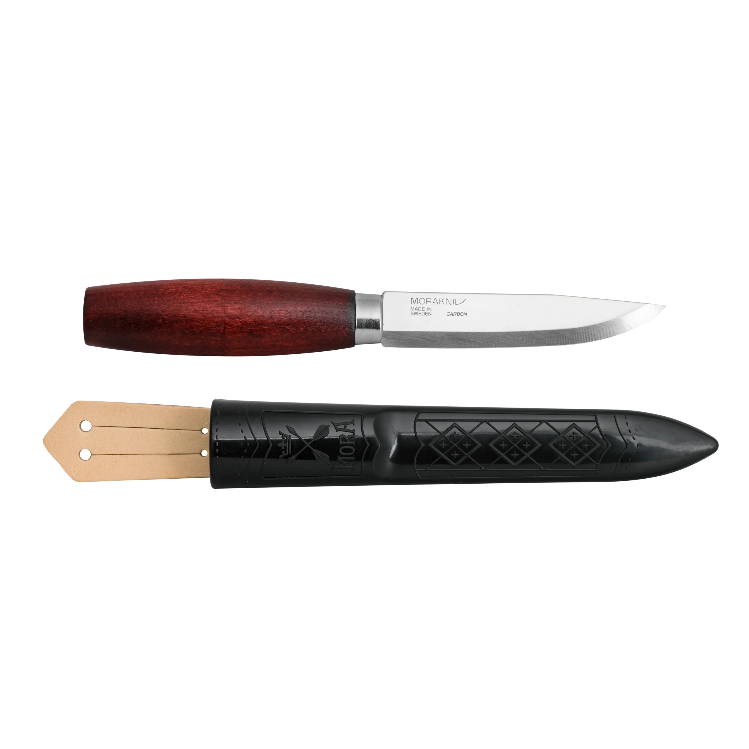 Peilis Mora Classic Nr2 .