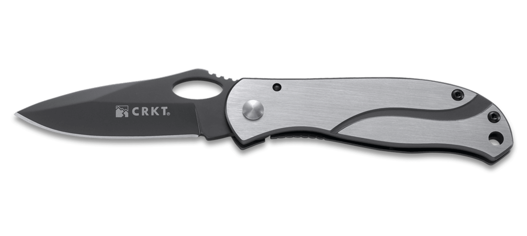 Kišeninis peilis CRKT 6480 Pazoda .
