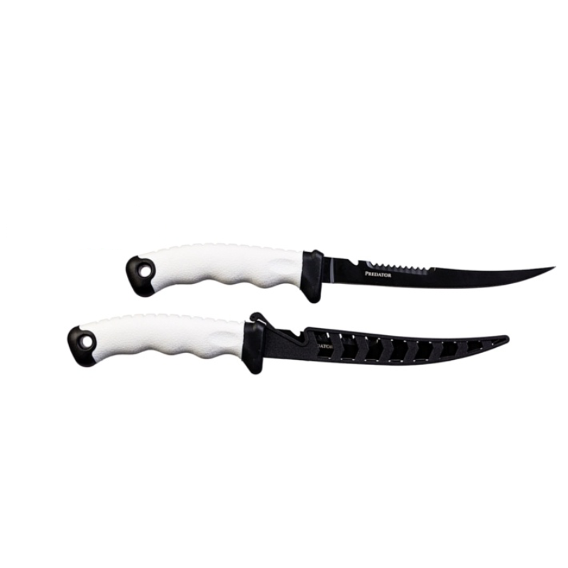 Peilis Akara Predator 34.5cm