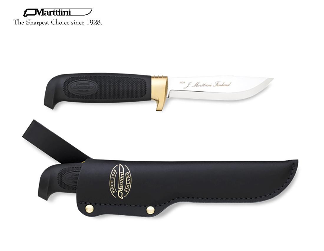 Peilis Marttiini Hunting Skinner Condor 186014 TLT išsiuntimas 2-4 d.