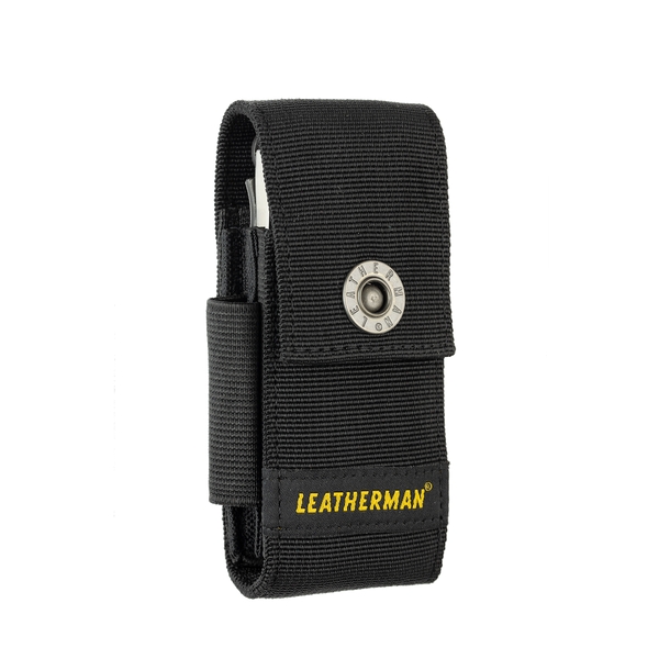 LEATHERMAN nailoninis dėklas M su kišenėle 934932 TLT išsiuntimas 2-4 d.