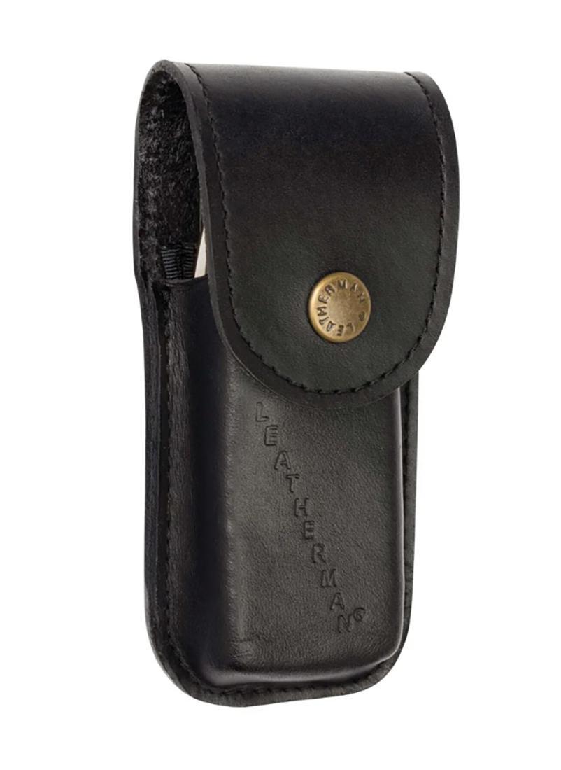 Dėklas Leatherman Black Heritage juodas 939933 TLT išsiuntimas 2-4 d.