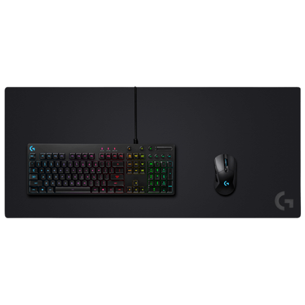 Logitech G840 XL