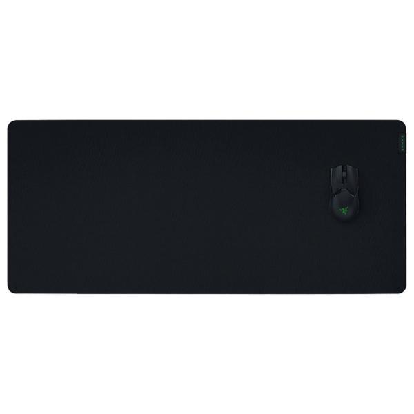 Razer Gigantus V2 3XL