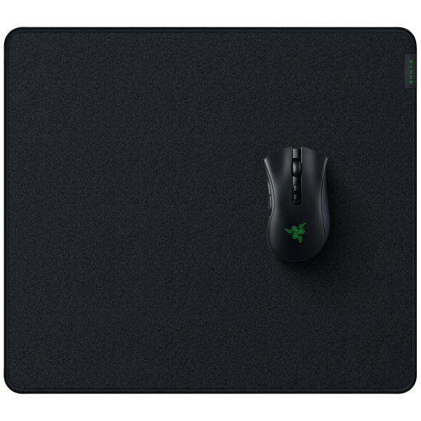 Razer Strider, Large