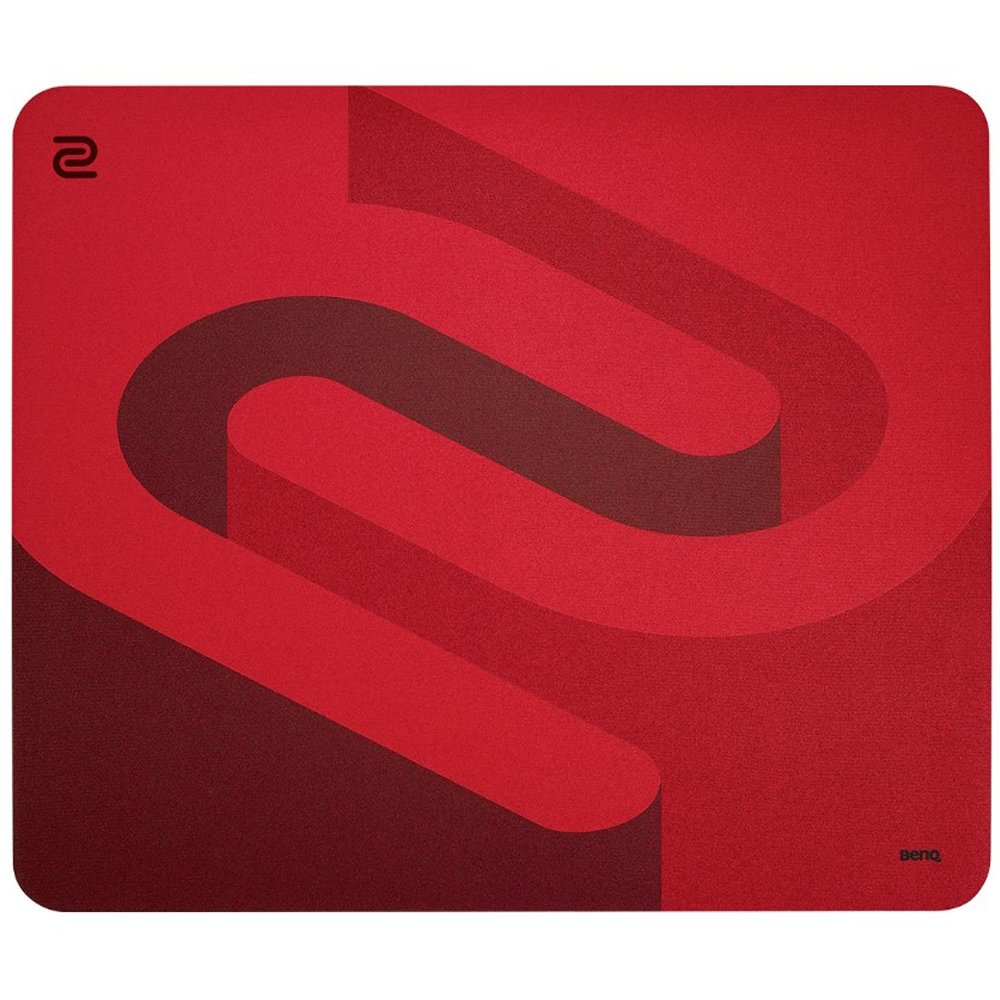 ZOWIE BY BENQ G-SR-SE Rouge