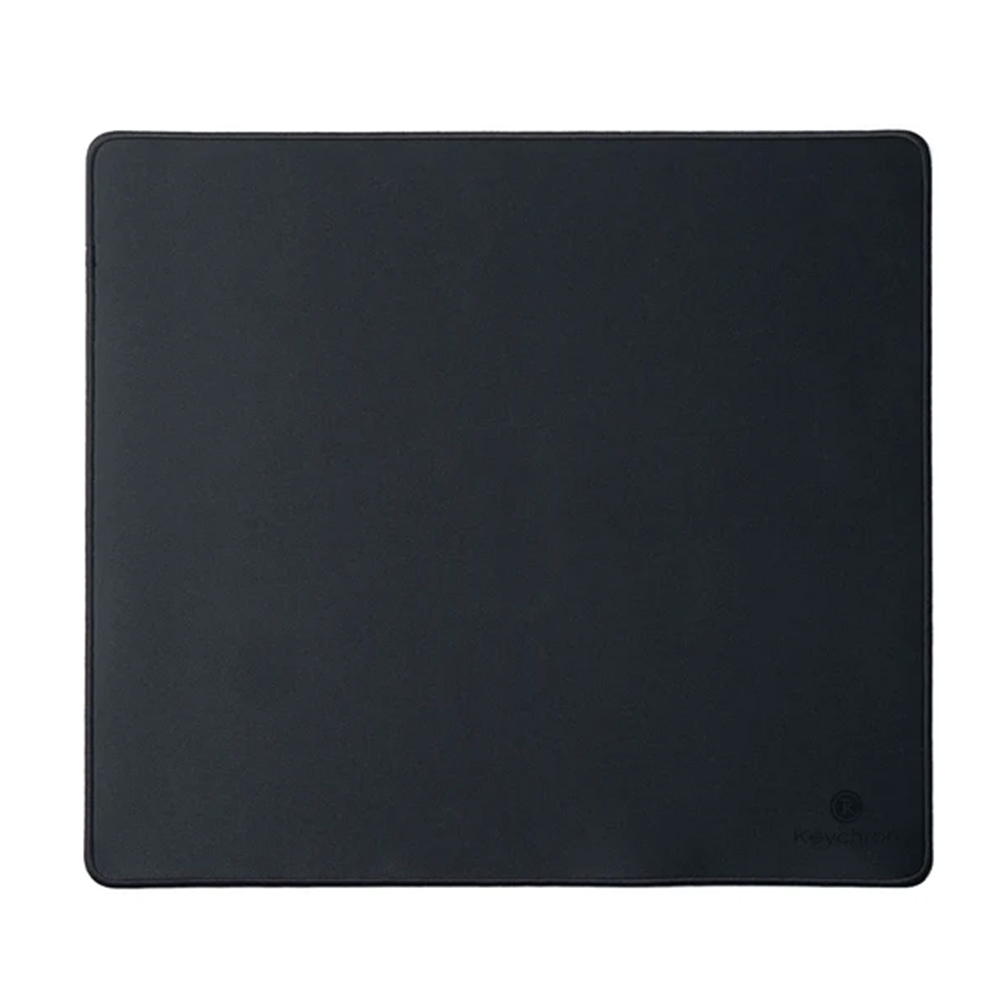 Keychron Mouse Pad, Black