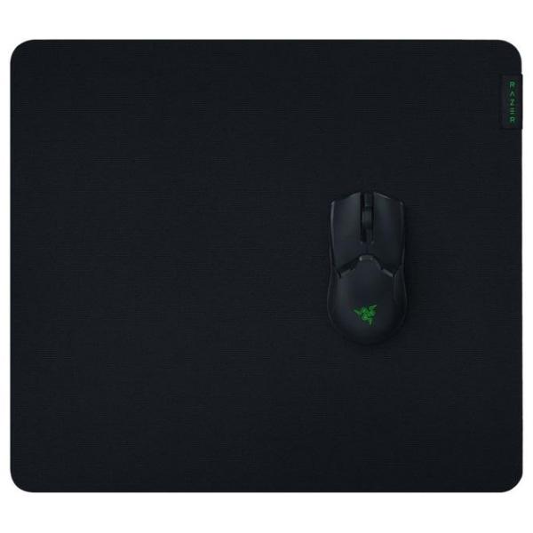 Razer Gigantus V2 Large